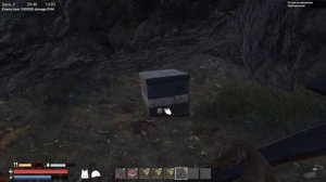 12 СОВЕТОВ SUNKENLAND