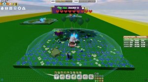 BSS UPDATE! РЕТРО ЧЕЛЕНДЖ ГАЙД в СИМУЛЯТОРЕ ПЧЕЛОВОДА! RETRO CH