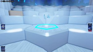 [ИВЕНТ] КАК ПОЛУЧИТЬ ГЕКСАНОВАЛЬНЫЙ ОВЕРЛЕЙ В ИВЕНТЕ Th