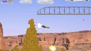 Прохождение игры ' Авиа бандит ' 5 эпизод 4 миссия