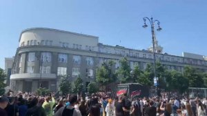 фестиваль07-06-2025