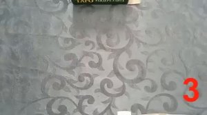 ЧТО ОН ДУМАЕТ О ВАС ОНЛАЙН РАСКЛАД