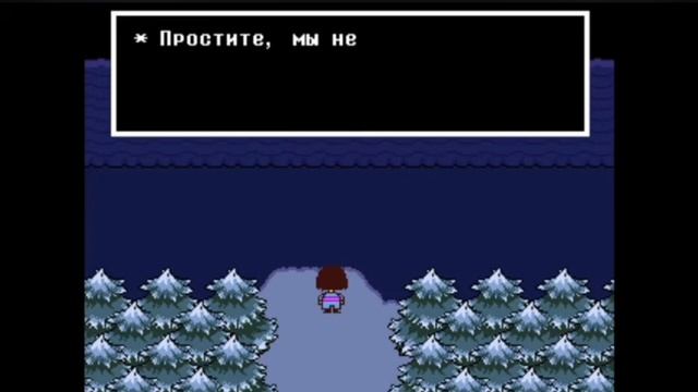 гастер и его секреты в андертейл #undertale #андертейл смотреть онлайн
