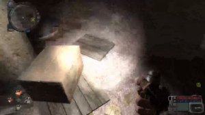 МЕСТО ПАДЕНИЯ ВЕРТОЛЁТА СКАТ-4! — Прохождение S.T.A.L.K.E.R.: