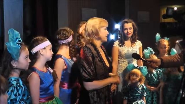 Интервью 14.12.2013 смотреть онлайн