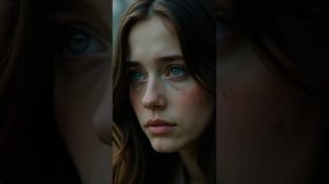 Ангелы и Демоны.mp4