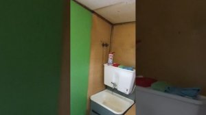 1000021795.mp4