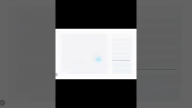 ARK ULTIMATE SURVIVOR EDITION Первая часть. смотреть онлайн