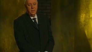 Ток шоу ЛИНИЯ ЖИЗНИ / Аркадий Инин