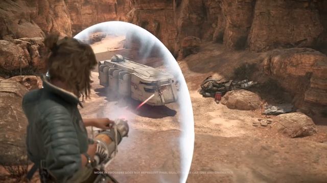 Приключение, которому не хватает самого главного: кра? смотреть онлайн