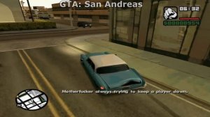 САМАЯ ХУДШАЯ ВЕЩЬ В КАЖДОЙ ЧАСТИ GTA (1997-2025)