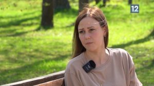 Ваше время: "Артпесок" для педагогов