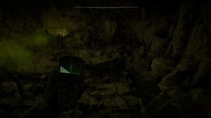 Зачистка бандитов в Рыжем лесу / S.T.A.L.K.E.R. 2: Heart of Chornobyl / ?