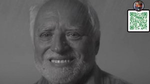 КНИГА 3 ЗВЕЗДЫ ЗА 0 РУБ  ЛУТБОКСЫ НА ПРОДЖЕКТ ЕВА  Lineage 2 E