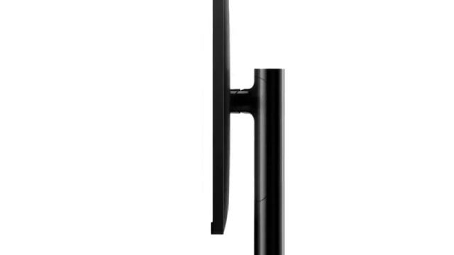 Xiaomi Монитор Xiaomi Redmi Display 1A (P24FBB-RA) - краткий обзор смотреть онлайн