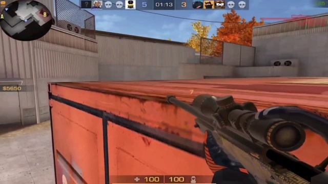 Вело для ваших мувиков😍|STANDOFF2 смотреть онлайн