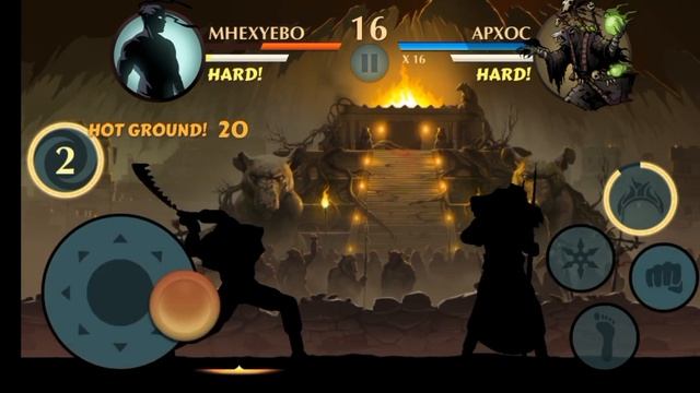 Как выиграть рейд с вероятностью 90% если вместе с вами смотреть онлайн