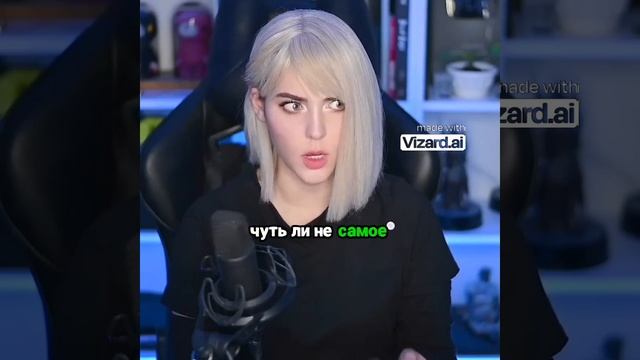 Адаптивные триггеры PS5, что это и как они работают