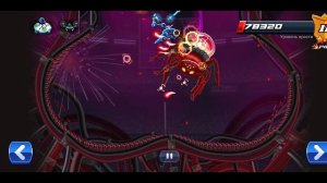 ЛЕГЕНДАРНАЯ КОРОБКА против БОССА! Drive Ahead! Битва Тачек!