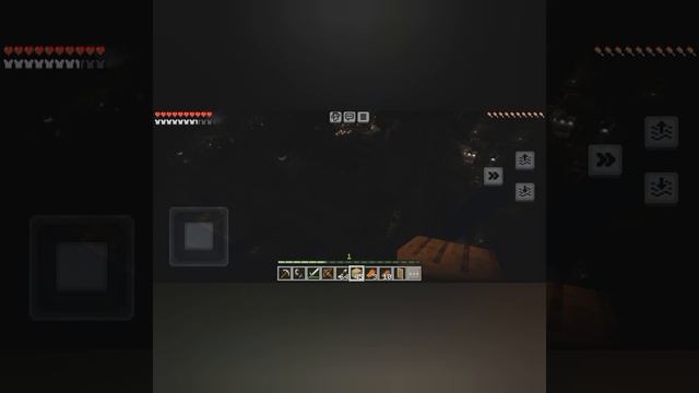 майнкрафт подземный город 2 смотреть онлайн