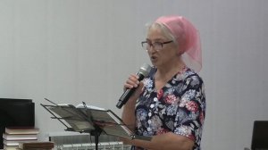 Стихи "Когда меня не понимают" Валентина Рассомахина