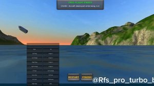 Туториал как скачать мод на разрушения в TFS #tfs