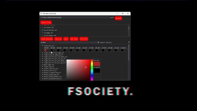 ПРОГРАММА ДЛЯ СОЗДАНИЯ ТАЙМЦИКЛОВ | КАК СОЗДАТЬ ТАЙМЦ? смотреть онлайн