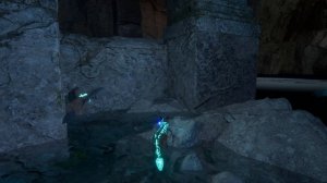 Spirit of the North 2 #9. Найдены ещё 2 реликвии! Осталось очистить духа!