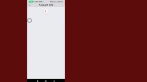 Как Сменить Страну В Roblox | Изменить Местоположение В У?