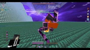 ПВП НА MINE.PE 3 ЧАСТЬ