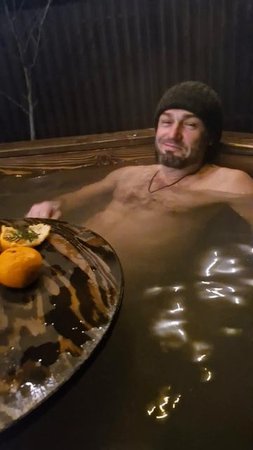 БАННЫЙ ЧАН,полный релакс #банныйчан #баня #чан #купаниевчане
