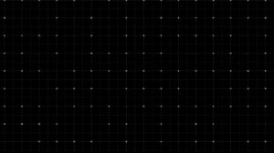 Гайд на стиль LOCK | Basketball Zero