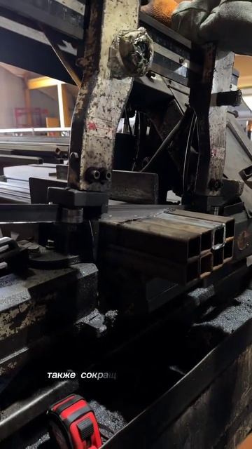 Быстровозводимые конструкции как технологии ускоряют строительство тентовых ангаров смотреть онлайн