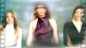 Искусство соблазна 11 серия ФИНАЛ САМОЕ ЧЕСТНОЕ ЗАВЕРШ