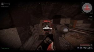 STALCRAFT:X l Вот та причина, по которой нужно удалить перег?