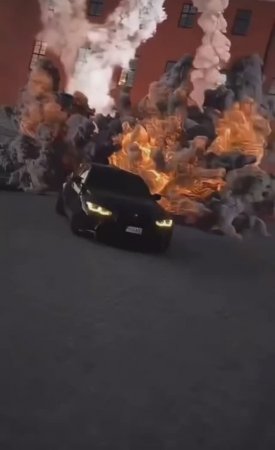 Edit BMW