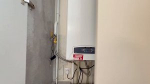 Ставрополь 🌷ЖК Кварталы 1777🔝1ка площадь 36м📞68-34-43