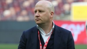 Марко Николич покинул ЦСКА и перешёл в АЕК