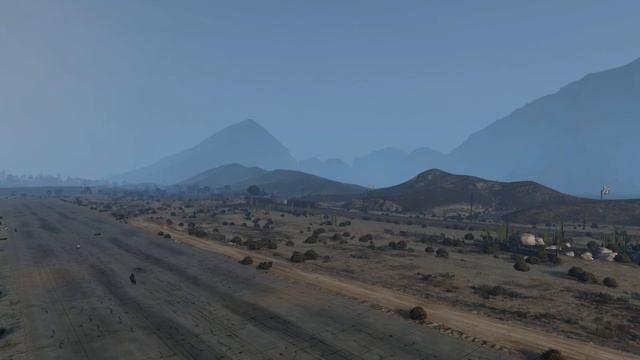 Gta online сходка Road Rash DRMC смотреть онлайн