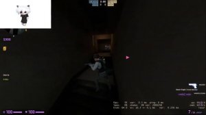 GAMESENSE/SKEET CRACK 2025 ЛУЧШЕЕ КФГ И ЛУА