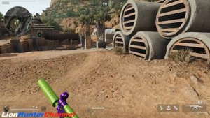 Delta Force: Hawk Ops - Дамба "Зеро" - Задания "СКРЫТЫЙ ПУТЬ" , "РАС?