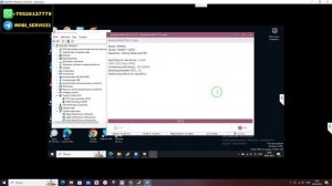 Infinix Smart 7 Plus (X6517). FRP! Сброс/обход аккаунта гугл google. Android