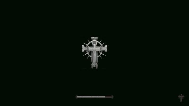 Бос Дамароза Мічена | #45 Lords of the Fallen | Проходження украї? смотреть онлайн