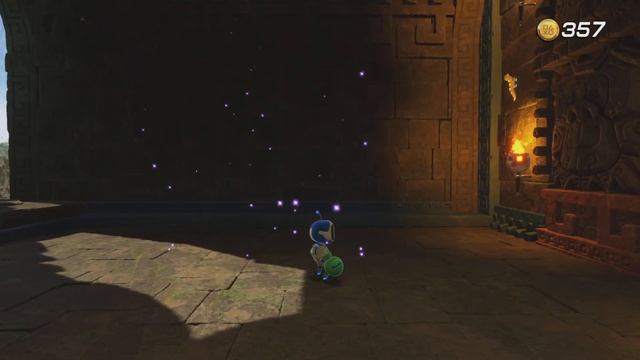 ASTRO BOT. Часть 1. Небесный сад. Тропа ац-техов. Сочная стро смотреть онлайн