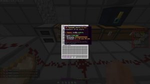 Заработок на ФанТайме