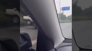 Настоящий Китай без Цензуры.
