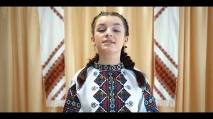 Книш Аліна Contra spem spero 🇺🇦🇺🇦🇺🇦