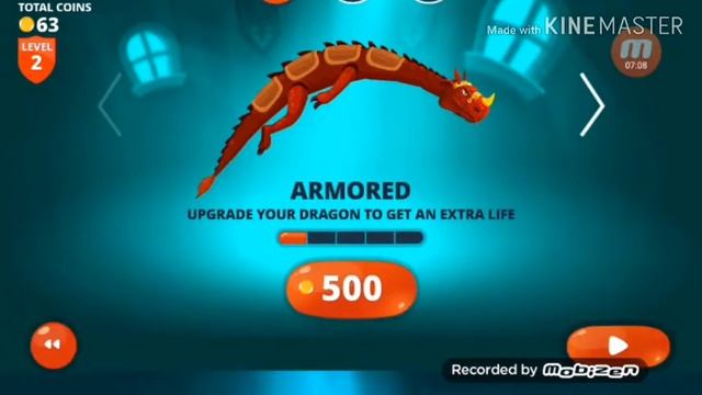 DRAGON HILLS прохождения N1 смотреть онлайн