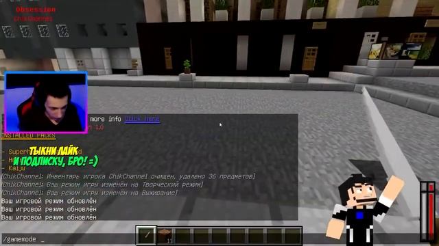 битва супергероев джейсона вурхиз против майкл майер? смотреть онлайн