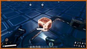 Satisfactory 1.0 Рабочий Дюп Ресурсов (удвоение предметов) Га?